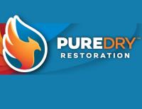 PureDry Restoration image 1